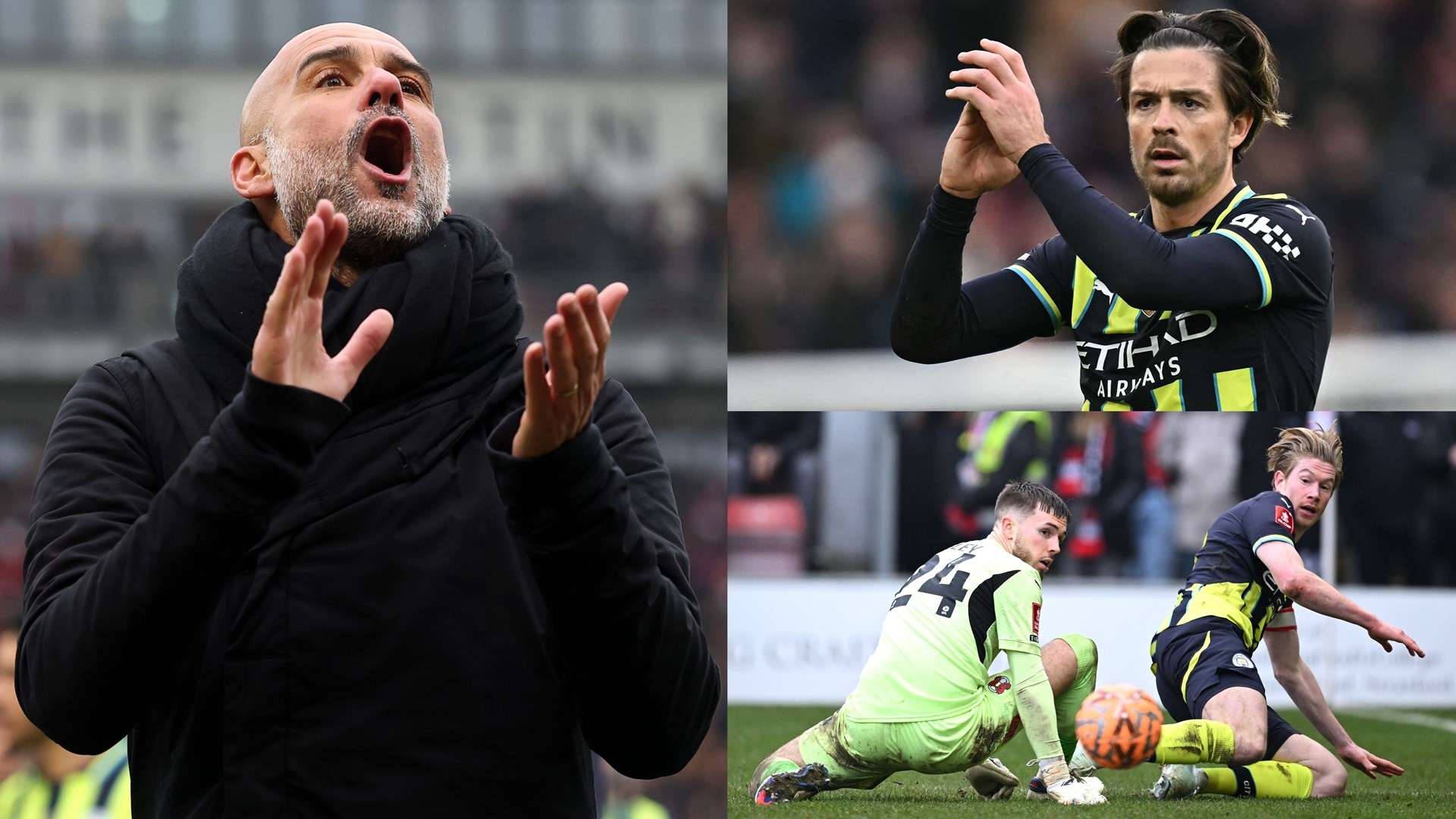 特地位和意 特地位和意