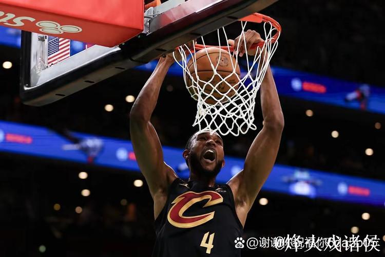 米切尔绝杀助骑士豪取7连胜,雄鹿5连败,绿军大胜黄蜂 米切尔绝杀助骑士豪取7连胜,雄鹿5连败,绿军大胜黄蜂