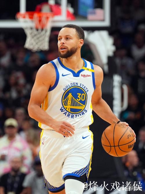 库里23分杜兰特21+10 勇士不敌太阳遭遇4连败 库里23分杜兰特21+10 勇士不敌太阳遭遇4连败